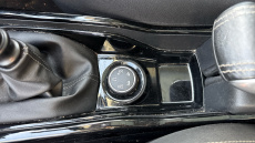 Peugeot 2008 1.2 PureTech 110 Allure Premium 5dr Petrol Estate